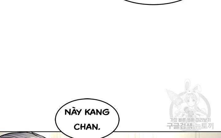 Đội Trưởng Lính Đánh Thuê Chapter 108 - 85