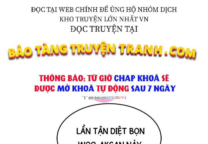 Đội Trưởng Lính Đánh Thuê Chapter 109 - 1