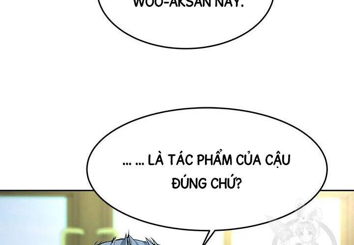 Đội Trưởng Lính Đánh Thuê Chapter 109 - 2