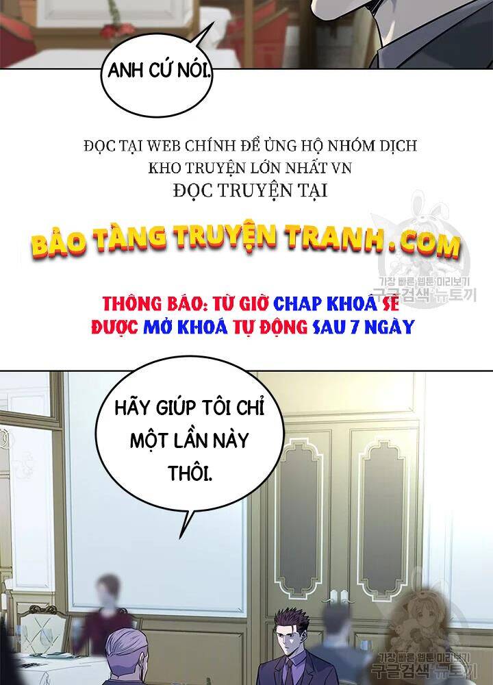 Đội Trưởng Lính Đánh Thuê Chapter 109 - 18