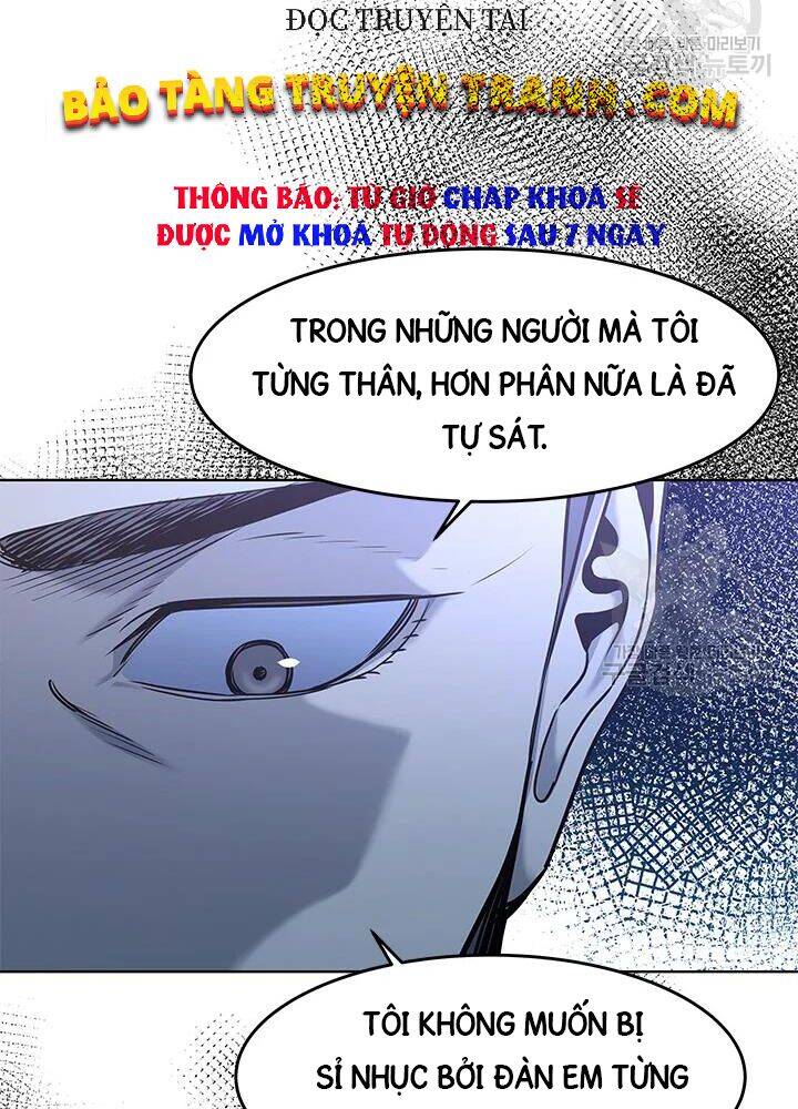 Đội Trưởng Lính Đánh Thuê Chapter 109 - 31