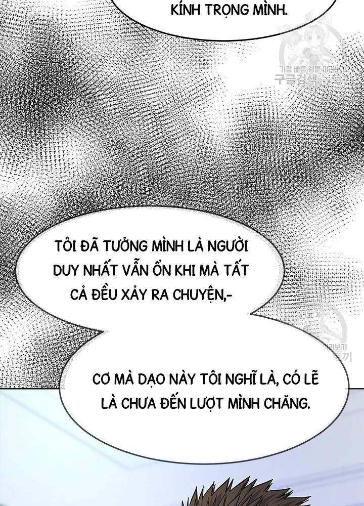 Đội Trưởng Lính Đánh Thuê Chapter 109 - 32