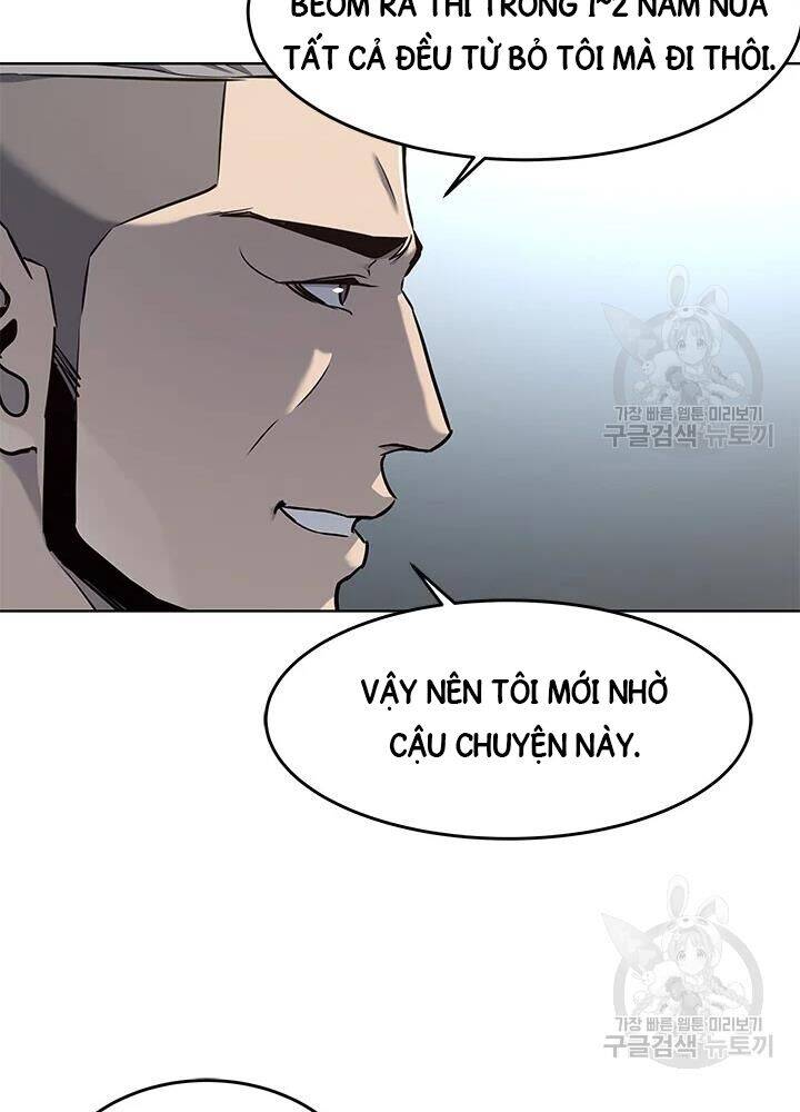 Đội Trưởng Lính Đánh Thuê Chapter 109 - 40