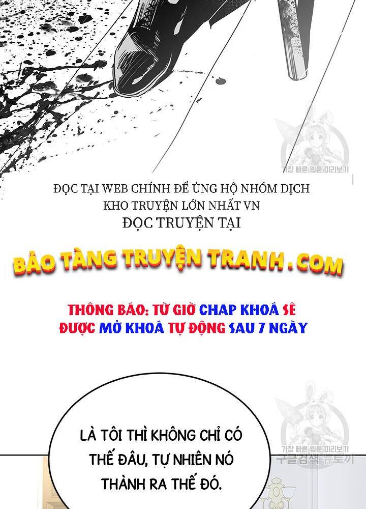 Đội Trưởng Lính Đánh Thuê Chapter 109 - 6