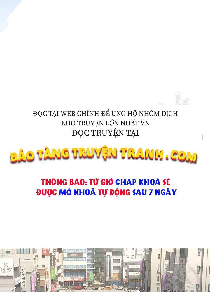 Đội Trưởng Lính Đánh Thuê Chapter 109 - 52