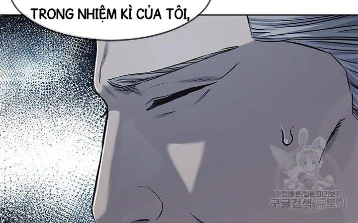 Đội Trưởng Lính Đánh Thuê Chapter 109 - 85