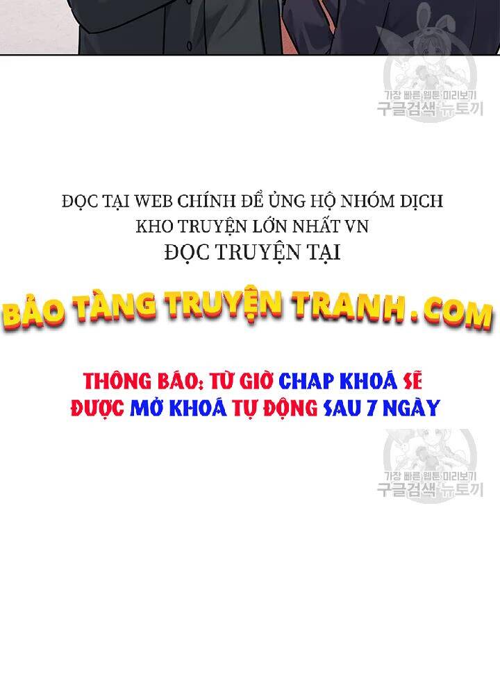 Đội Trưởng Lính Đánh Thuê Chapter 110 - 32