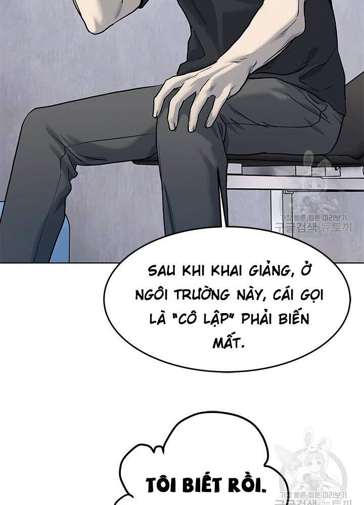 Đội Trưởng Lính Đánh Thuê Chapter 110 - 63