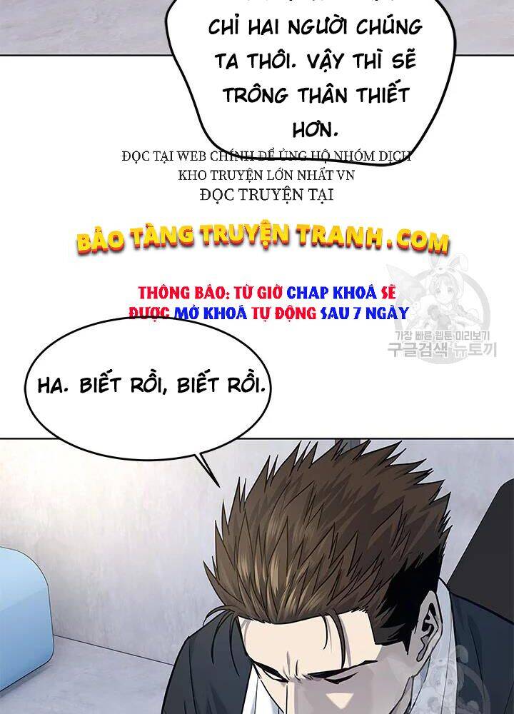 Đội Trưởng Lính Đánh Thuê Chapter 110 - 69