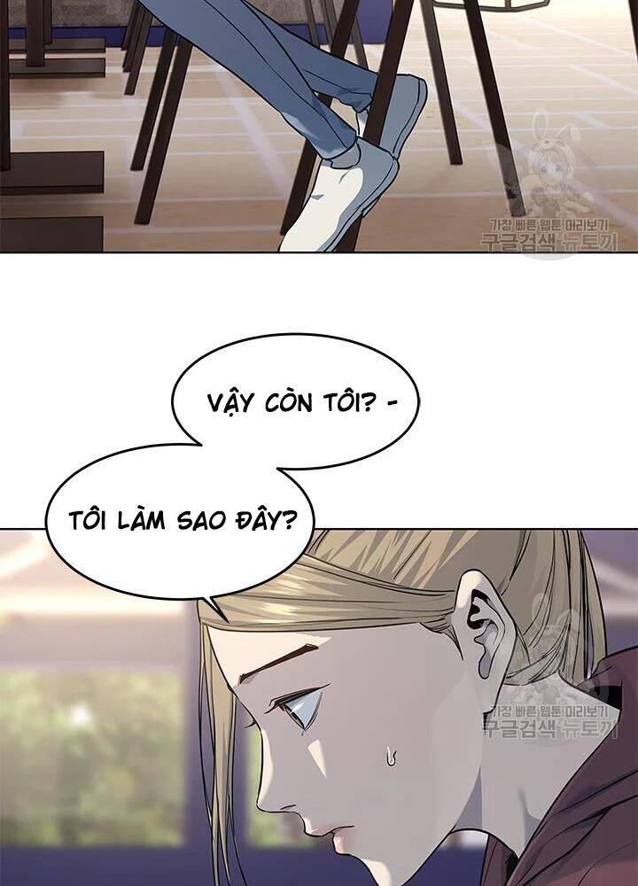 Đội Trưởng Lính Đánh Thuê Chapter 110 - 78