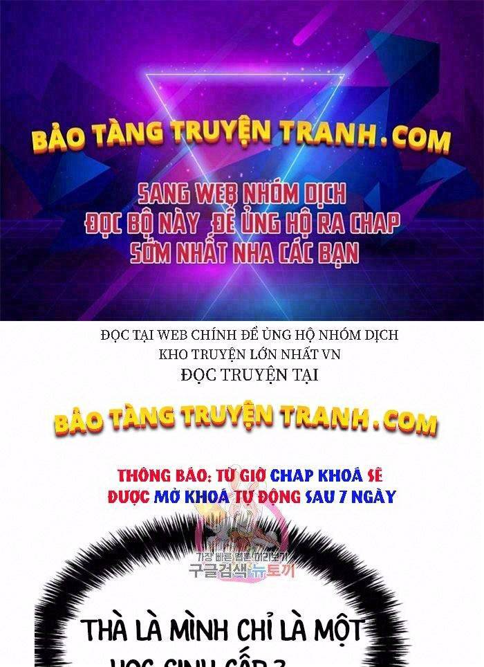 Đội Trưởng Lính Đánh Thuê Chapter 114 - 1