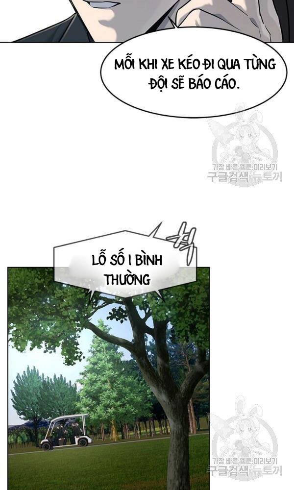 Đội Trưởng Lính Đánh Thuê Chapter 114 - 40