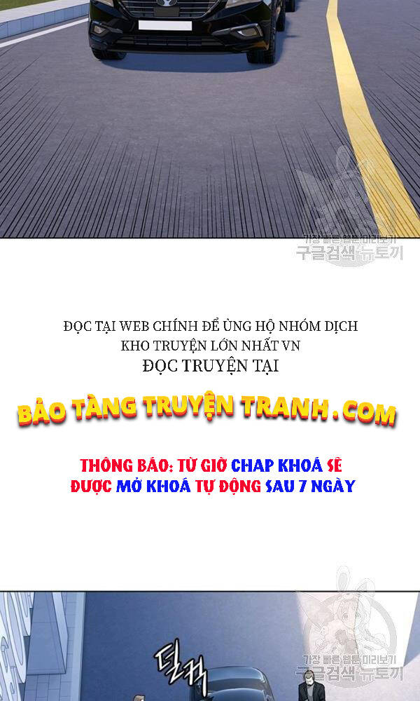 Đội Trưởng Lính Đánh Thuê Chapter 114 - 61