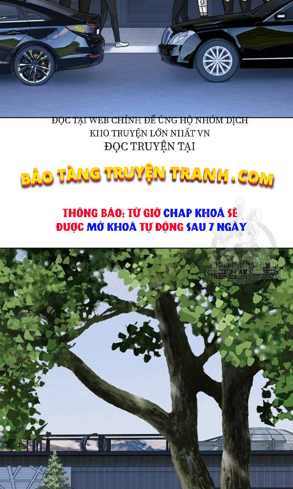 Đội Trưởng Lính Đánh Thuê Chapter 114 - 68