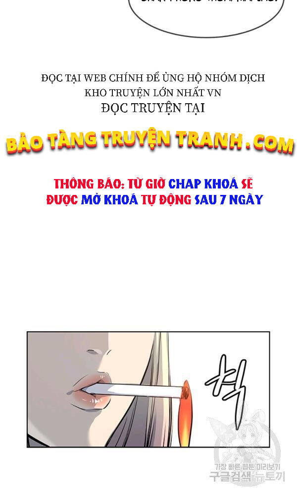 Đội Trưởng Lính Đánh Thuê Chapter 115 - 22