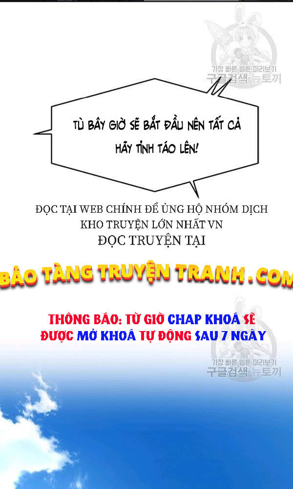 Đội Trưởng Lính Đánh Thuê Chapter 115 - 42