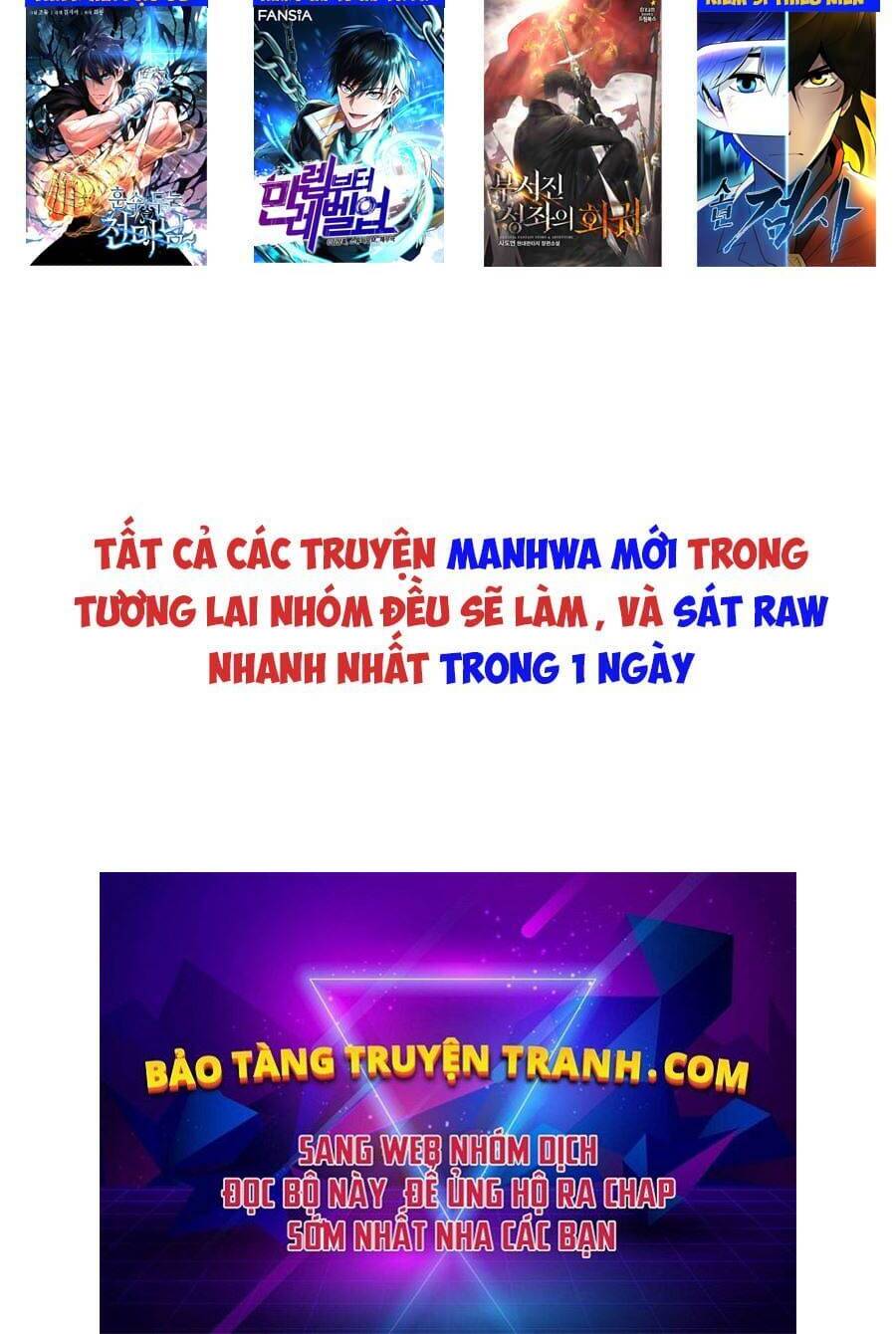 Đội Trưởng Lính Đánh Thuê Chapter 115 - 96