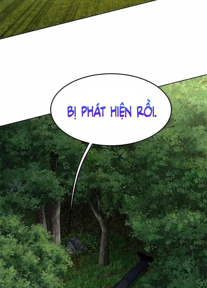 Đội Trưởng Lính Đánh Thuê Chapter 116 - 104