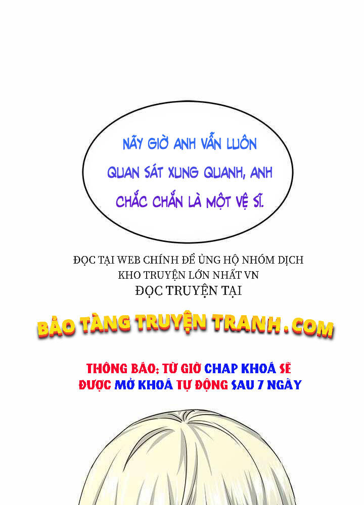 Đội Trưởng Lính Đánh Thuê Chapter 116 - 46