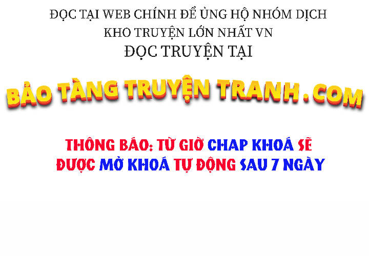 Đội Trưởng Lính Đánh Thuê Chapter 117 - 1