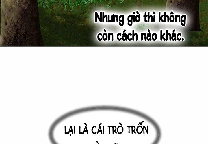 Đội Trưởng Lính Đánh Thuê Chapter 117 - 101