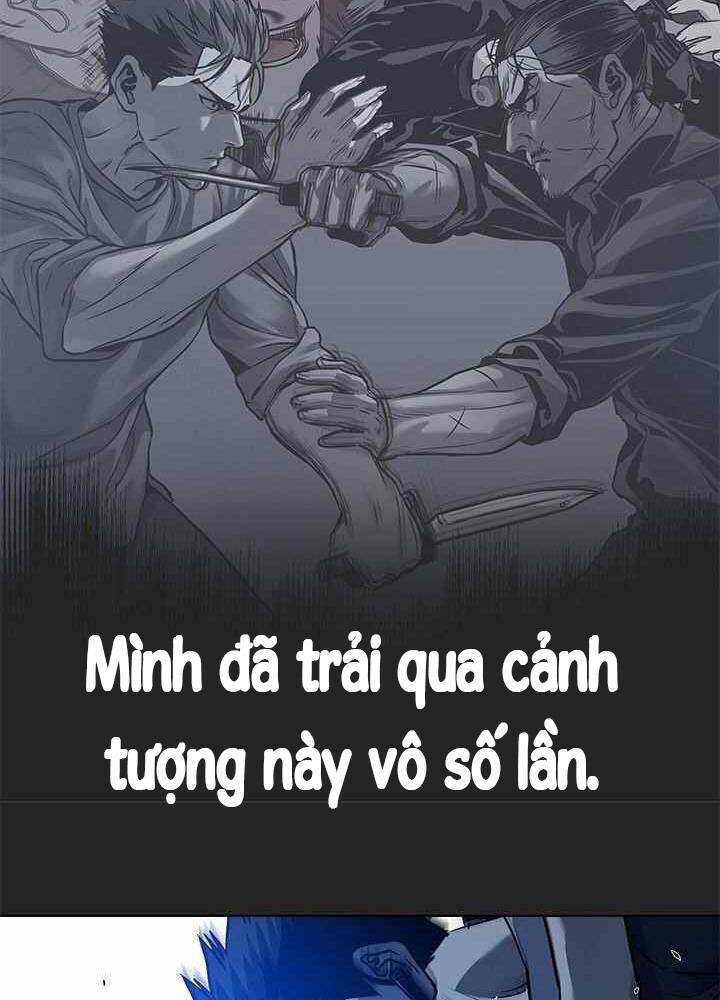 Đội Trưởng Lính Đánh Thuê Chapter 117 - 59