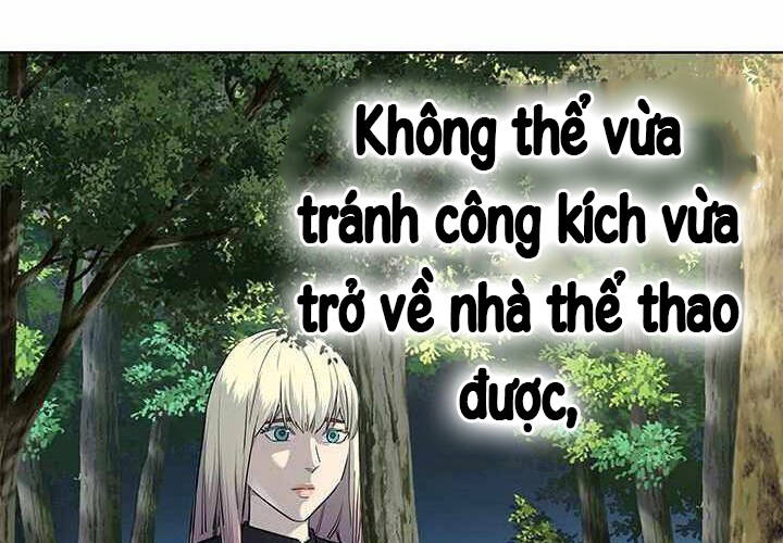 Đội Trưởng Lính Đánh Thuê Chapter 117 - 92