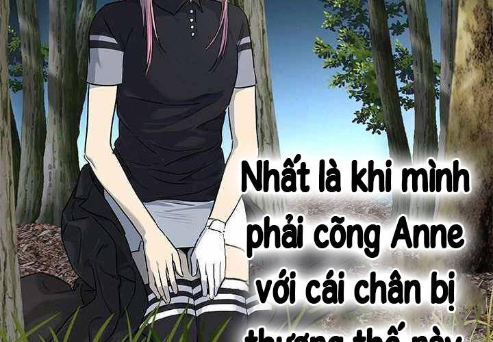 Đội Trưởng Lính Đánh Thuê Chapter 117 - 93