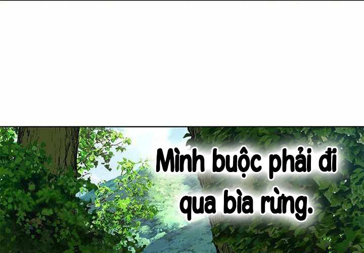 Đội Trưởng Lính Đánh Thuê Chapter 117 - 95