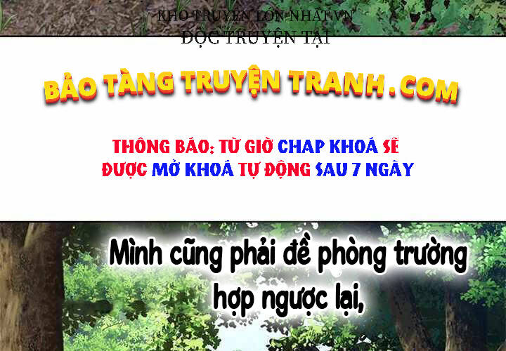 Đội Trưởng Lính Đánh Thuê Chapter 117 - 99