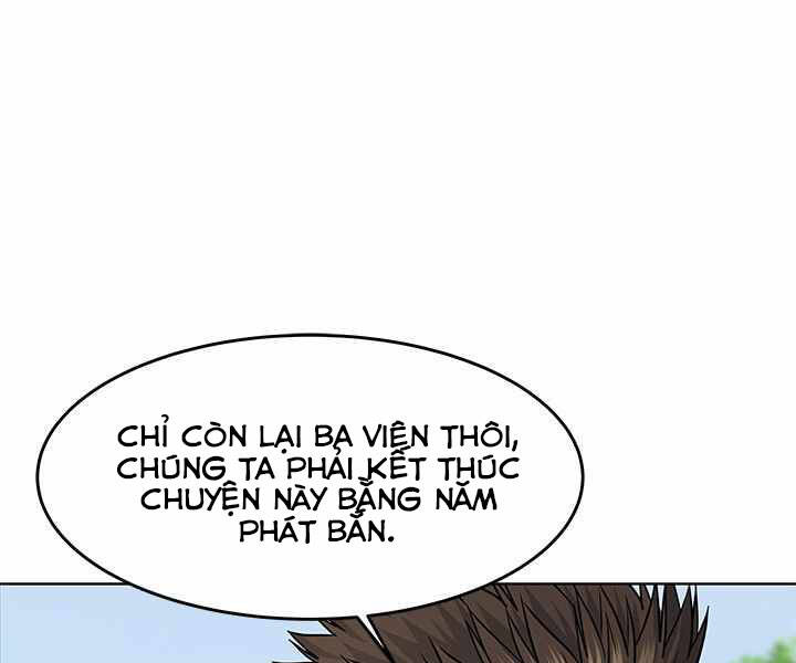 Đội Trưởng Lính Đánh Thuê Chapter 119 - 1