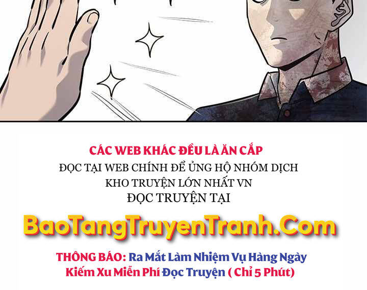 Đội Trưởng Lính Đánh Thuê Chapter 119 - 129