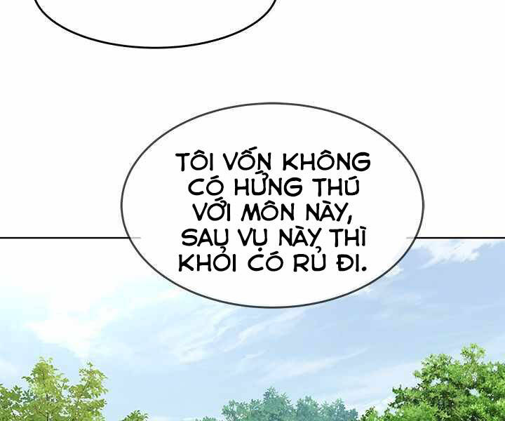 Đội Trưởng Lính Đánh Thuê Chapter 119 - 160