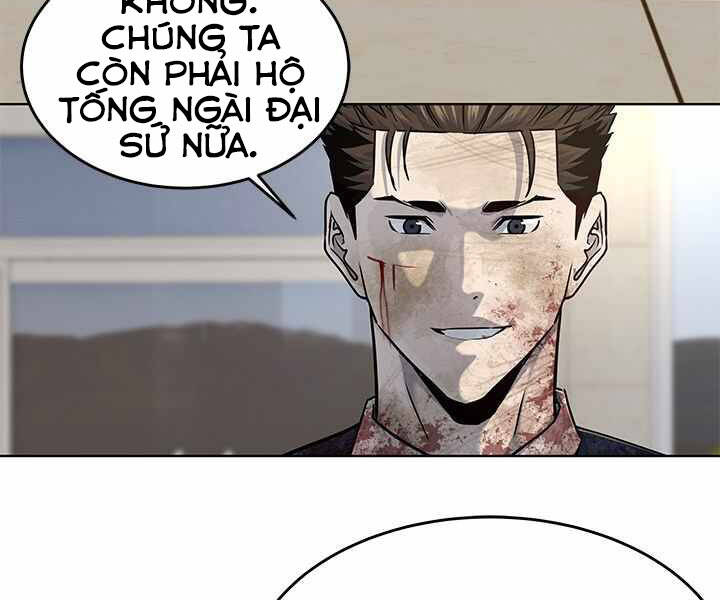 Đội Trưởng Lính Đánh Thuê Chapter 119 - 171