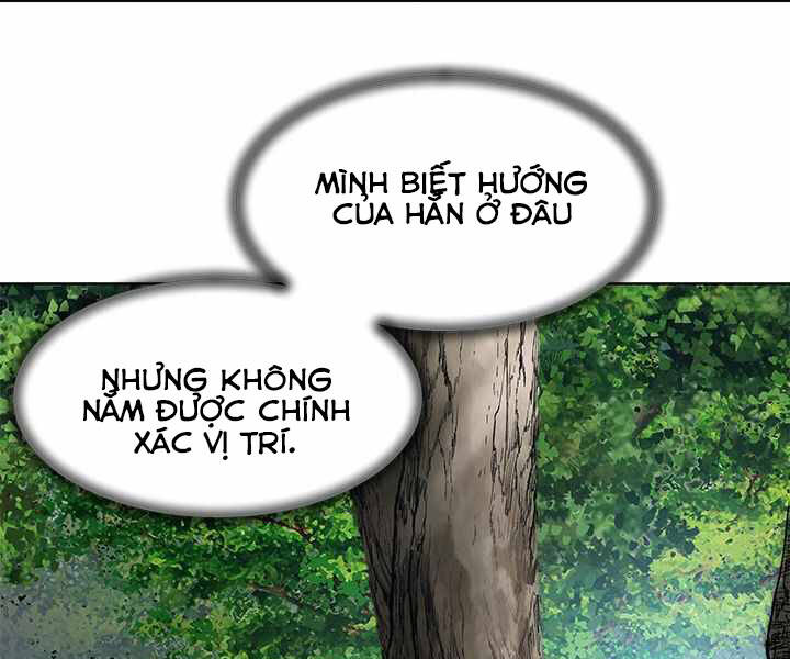 Đội Trưởng Lính Đánh Thuê Chapter 119 - 27