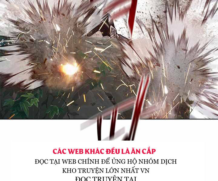 Đội Trưởng Lính Đánh Thuê Chapter 119 - 33