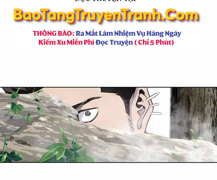 Đội Trưởng Lính Đánh Thuê Chapter 119 - 34