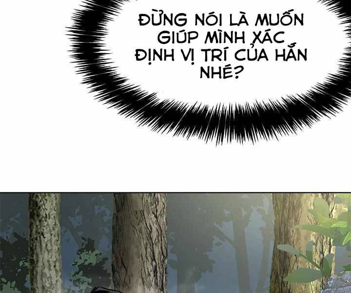 Đội Trưởng Lính Đánh Thuê Chapter 119 - 39