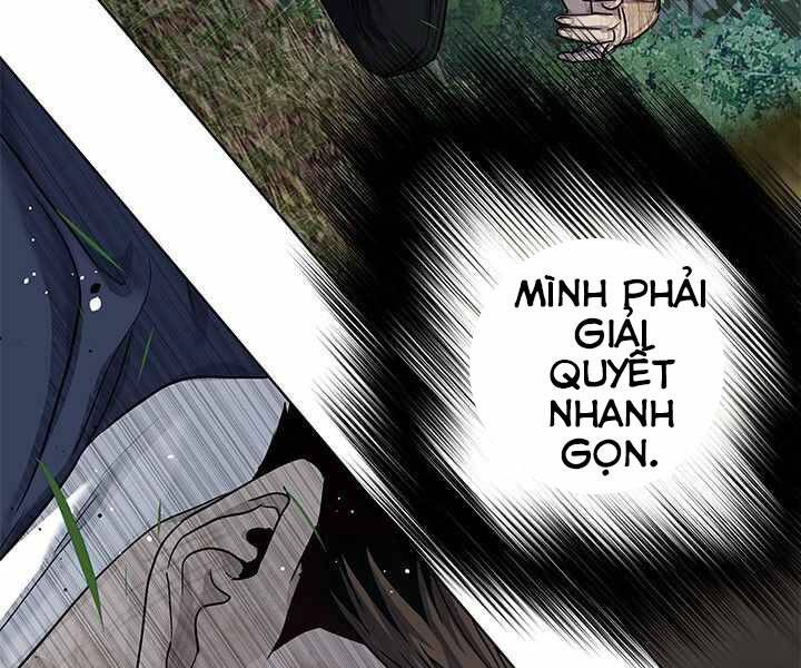 Đội Trưởng Lính Đánh Thuê Chapter 119 - 47