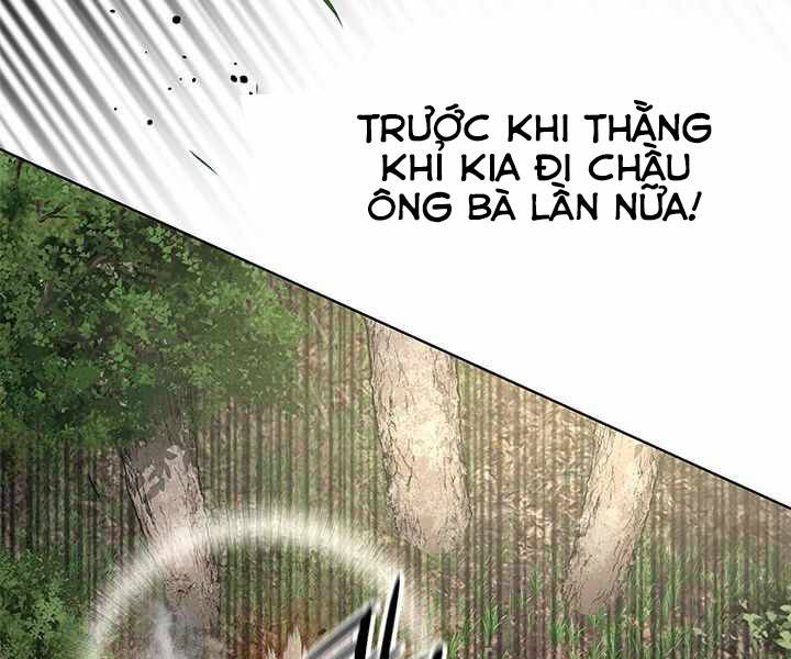 Đội Trưởng Lính Đánh Thuê Chapter 119 - 49