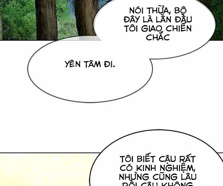 Đội Trưởng Lính Đánh Thuê Chapter 119 - 6