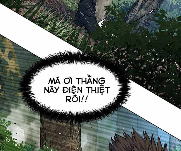 Đội Trưởng Lính Đánh Thuê Chapter 119 - 58