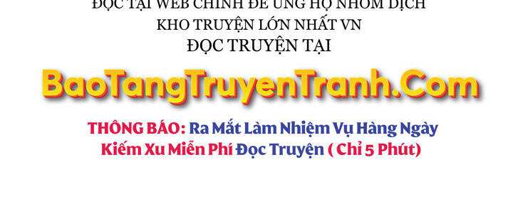 Đội Trưởng Lính Đánh Thuê Chapter 119 - 79