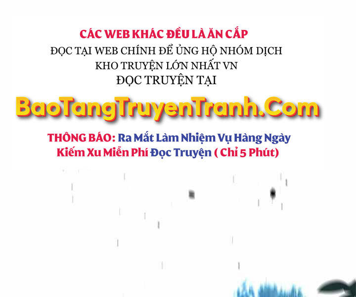 Đội Trưởng Lính Đánh Thuê Chapter 119 - 95