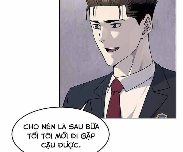 Đội Trưởng Lính Đánh Thuê Chapter 127 - 13