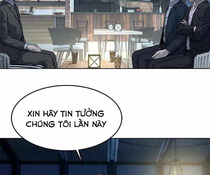 Đội Trưởng Lính Đánh Thuê Chapter 127 - 159