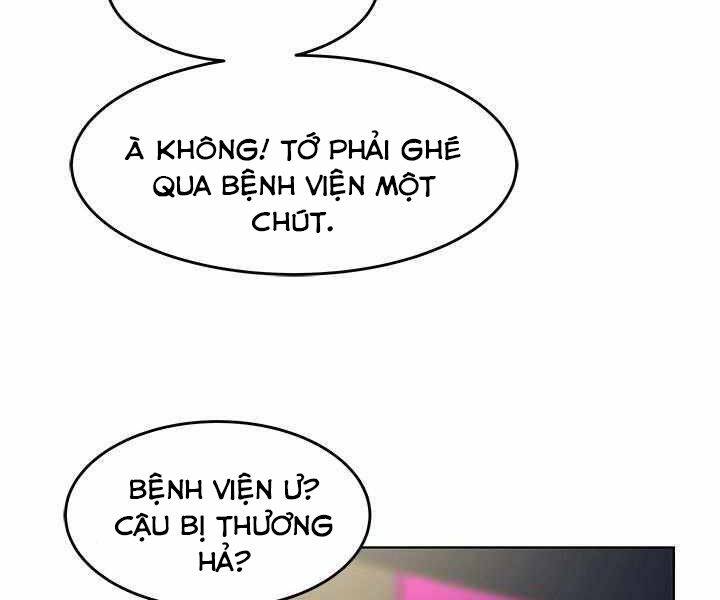 Đội Trưởng Lính Đánh Thuê Chapter 127 - 59