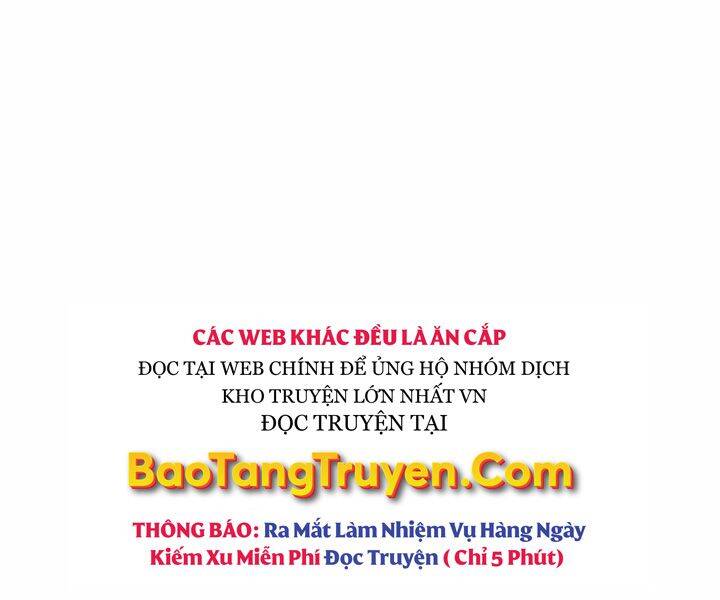 Đội Trưởng Lính Đánh Thuê Chapter 127 - 74