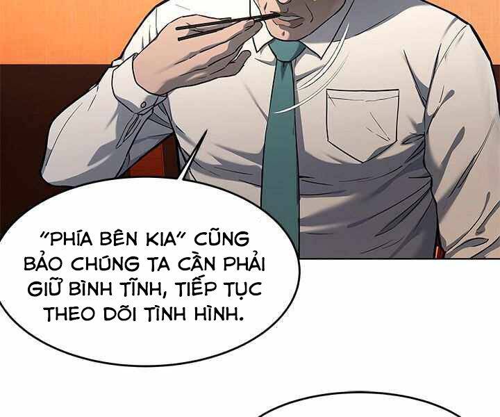 Đội Trưởng Lính Đánh Thuê Chapter 127 - 84