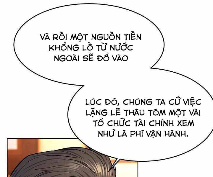 Đội Trưởng Lính Đánh Thuê Chapter 127 - 97